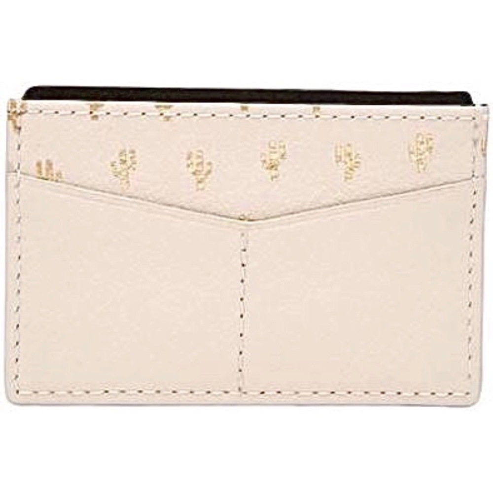 Fossil Cardholder